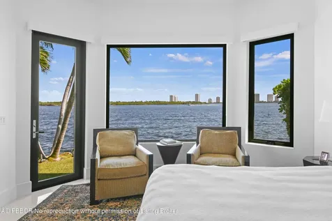 101 Bowsprit Drive North Palm Beach FL 33408