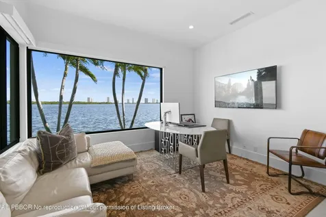 101 Bowsprit Drive North Palm Beach FL 33408