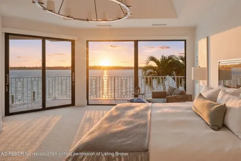 101 Bowsprit Drive North Palm Beach FL 33408
