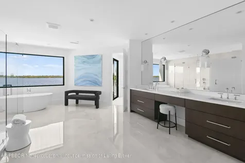 101 Bowsprit Drive North Palm Beach FL 33408