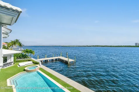 101 Bowsprit Drive North Palm Beach FL 33408
