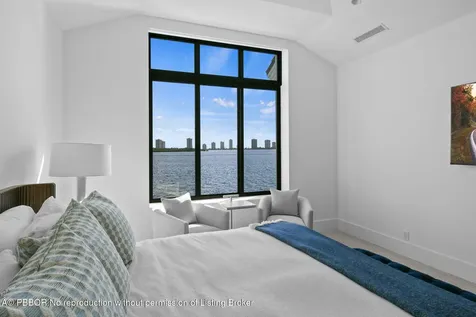 101 Bowsprit Drive North Palm Beach FL 33408