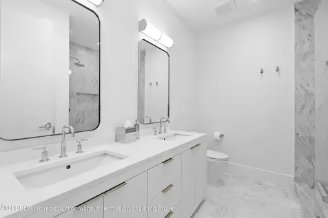 101 Bowsprit Drive North Palm Beach FL 33408