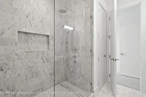 101 Bowsprit Drive North Palm Beach FL 33408