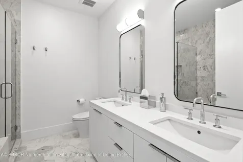 101 Bowsprit Drive North Palm Beach FL 33408