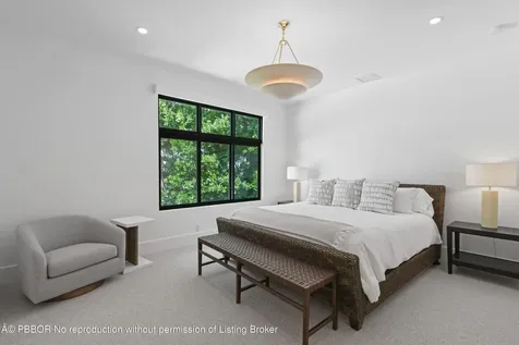 101 Bowsprit Drive North Palm Beach FL 33408