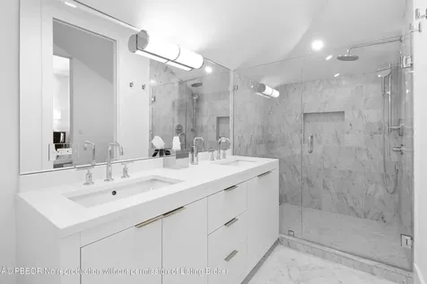 101 Bowsprit Drive North Palm Beach FL 33408