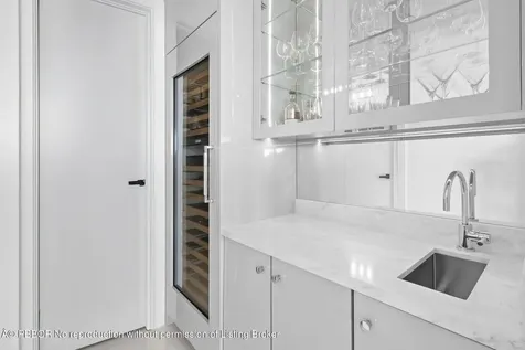 101 Bowsprit Drive North Palm Beach FL 33408