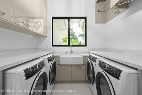 101 Bowsprit Drive North Palm Beach FL 33408