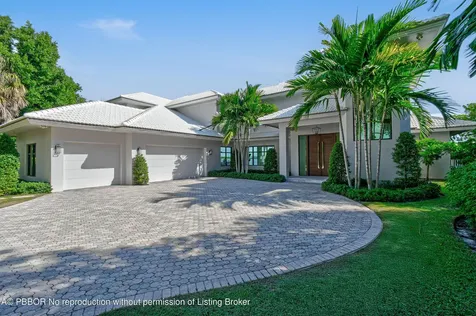 101 Bowsprit Drive North Palm Beach FL 33408