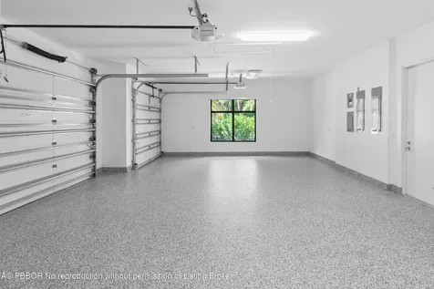101 Bowsprit Drive North Palm Beach FL 33408
