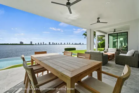 101 Bowsprit Drive North Palm Beach FL 33408