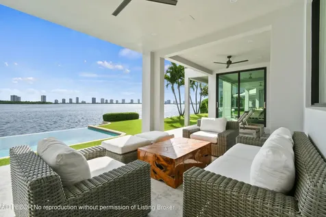 101 Bowsprit Drive North Palm Beach FL 33408