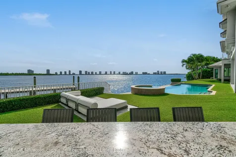 101 Bowsprit Drive North Palm Beach FL 33408