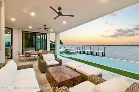 101 Bowsprit Drive North Palm Beach FL 33408