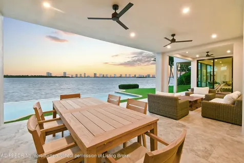 101 Bowsprit Drive North Palm Beach FL 33408