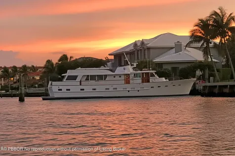 101 Bowsprit Drive North Palm Beach FL 33408