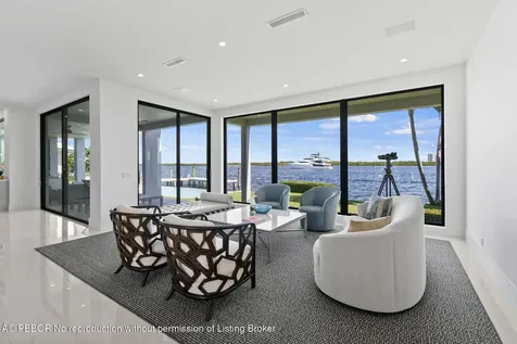 101 Bowsprit Drive North Palm Beach FL 33408