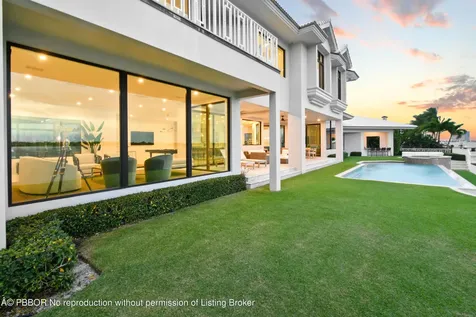 101 Bowsprit Drive North Palm Beach FL 33408