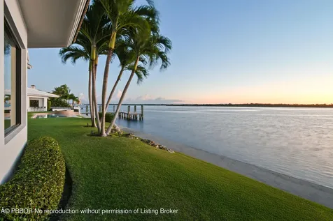 101 Bowsprit Drive North Palm Beach FL 33408