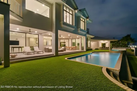 101 Bowsprit Drive North Palm Beach FL 33408