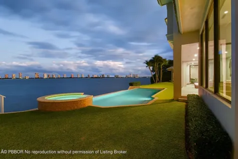 101 Bowsprit Drive North Palm Beach FL 33408