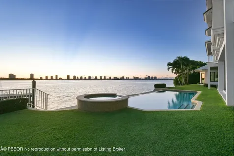 101 Bowsprit Drive North Palm Beach FL 33408