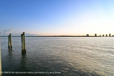 101 Bowsprit Drive North Palm Beach FL 33408