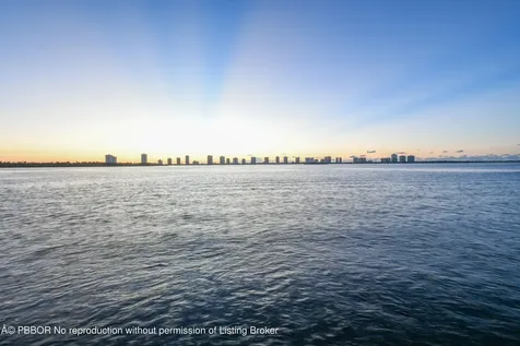 101 Bowsprit Drive North Palm Beach FL 33408