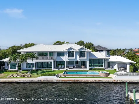 101 Bowsprit Drive North Palm Beach FL 33408