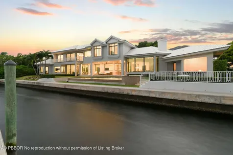 101 Bowsprit Drive North Palm Beach FL 33408