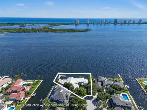 101 Bowsprit Drive North Palm Beach FL 33408
