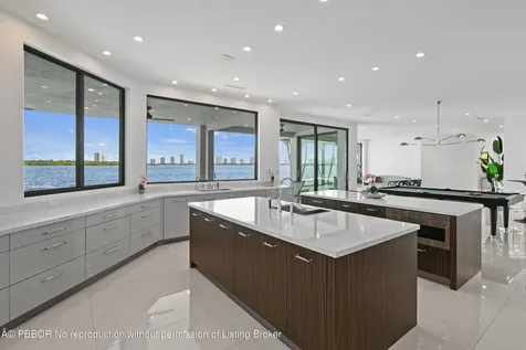 101 Bowsprit Drive North Palm Beach FL 33408