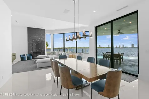 101 Bowsprit Drive North Palm Beach FL 33408