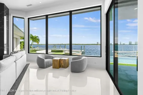 101 Bowsprit Drive North Palm Beach FL 33408