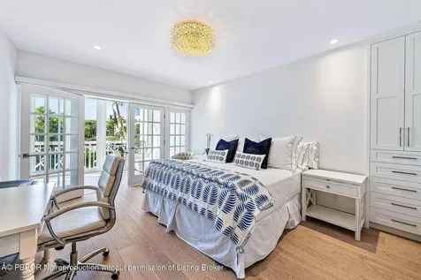 389 S Lake Drive Palm Beach FL 33480