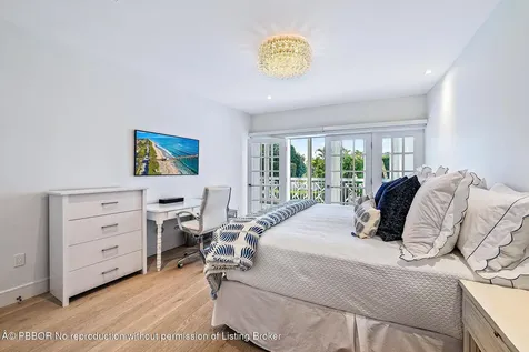389 S Lake Drive Palm Beach FL 33480