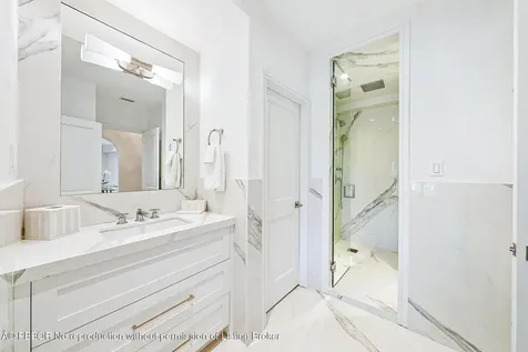 389 S Lake Drive Palm Beach FL 33480