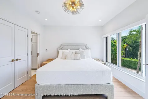 389 S Lake Drive Palm Beach FL 33480