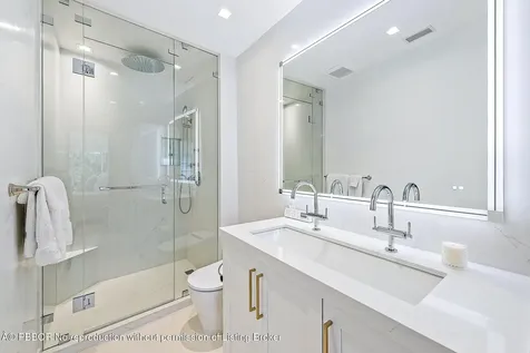 389 S Lake Drive Palm Beach FL 33480