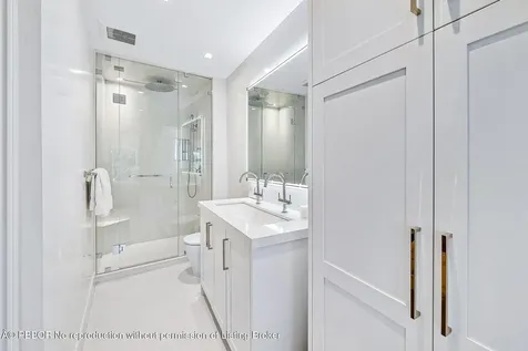 389 S Lake Drive Palm Beach FL 33480