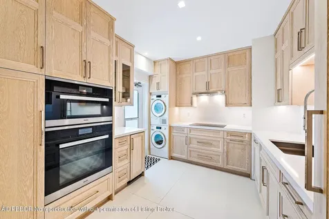389 S Lake Drive Palm Beach FL 33480