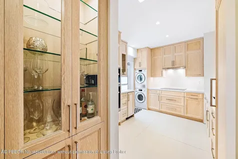 389 S Lake Drive Palm Beach FL 33480