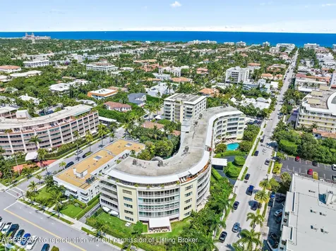 389 S Lake Drive Palm Beach FL 33480