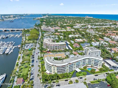 389 S Lake Drive Palm Beach FL 33480