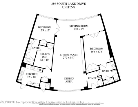 389 S Lake Drive Palm Beach FL 33480