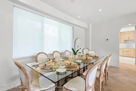 389 S Lake Drive Palm Beach FL 33480