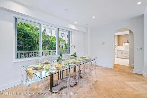 389 S Lake Drive Palm Beach FL 33480