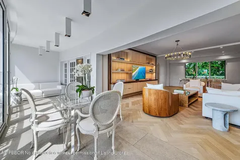 389 S Lake Drive Palm Beach FL 33480