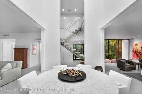 423 Chilean Avenue Palm Beach FL 33480